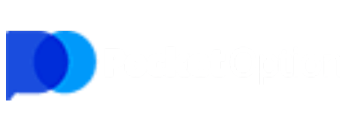 pocket option