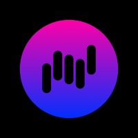 pocket option afiliados