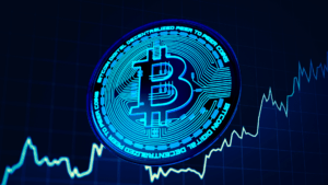 trade-em-bitcoin-o-jogo-sujo-dos-bilionarios-o-que-e-e-como-funciona-o-bitcoin-images